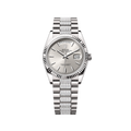 Rolex Day-Date 128239