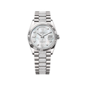 Rolex Day-Date 128239