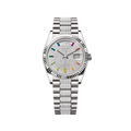 Rolex Day-Date 128239