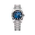 Rolex Day-Date 128239