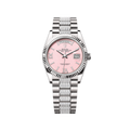 Rolex Day-Date 128239