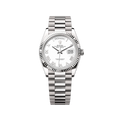 Rolex Day-Date 128239