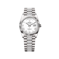 Rolex Day-Date 128239