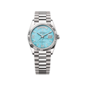 Rolex Day-Date 128239
