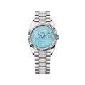 Rolex Day-Date 128239