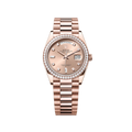 Rolex Day-Date 128345RBR