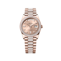 Rolex Day-Date 128345RBR