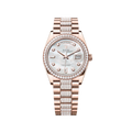 Rolex Day-Date 128345RBR