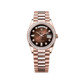 Rolex Day-Date 128345RBR