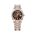 Rolex Day-Date 128345RBR