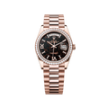 Rolex Day-Date 128345RBR