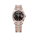 Rolex Day-Date 128345RBR