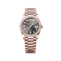 Rolex Day-Date 128345RBR