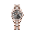 Rolex Day-Date 128345RBR
