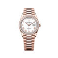 Rolex Day-Date 128345RBR