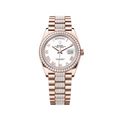 Rolex Day-Date 128345RBR
