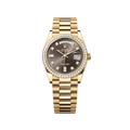 Rolex Day-Date 128348RBR