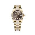 Rolex Day-Date 128348RBR