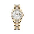 Rolex Day-Date 128348RBR