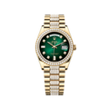 Rolex Day-Date 128348RBR