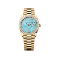 Rolex Day-Date 128348RBR