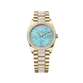 Rolex Day-Date 128348RBR
