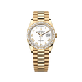 Rolex Day-Date 128348RBR