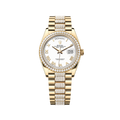 Rolex Day-Date 128348RBR