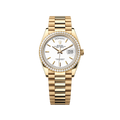 Rolex Day-Date 128348RBR
