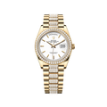 Rolex Day-Date 128348RBR
