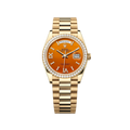 Rolex Day-Date 128348RBR