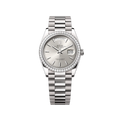 Rolex Day-Date 128349RBR