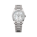 Rolex Day-Date 128349RBR