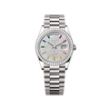 Rolex Day-Date 128349RBR