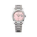 Rolex Day-Date 128349RBR