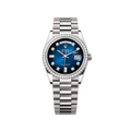 Rolex Day-Date 128349RBR