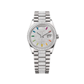 Rolex Day-Date 128349RBR