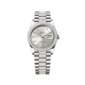 Rolex Day-Date 128349RBR