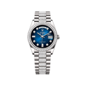 Rolex Day-Date 128349RBR