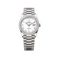 Rolex Day-Date 128349RBR
