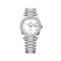 Rolex Day-Date 128349RBR