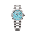 Rolex Day-Date 128349RBR