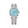 Rolex Day-Date 128349RBR