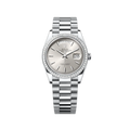 Rolex Day-Date 128396TBR