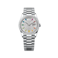 Rolex Day-Date 128396TBR