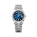 Rolex Day-Date 128396TBR