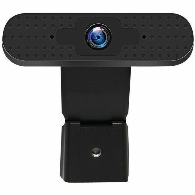 OTM Basics 360 USB Webcam With