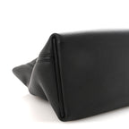 Togo Swift 24/24 29 Black