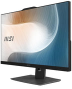 Modern AM242TP 1M 23.8" TS FHD AIO