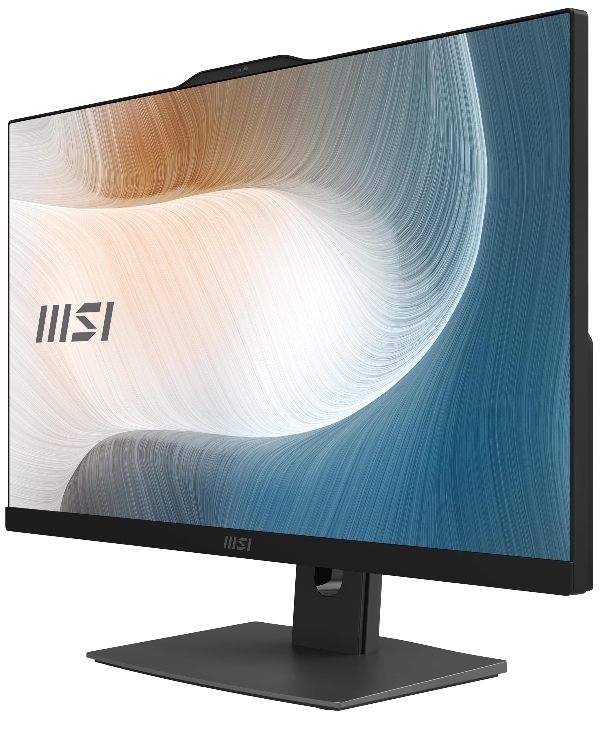 Modern AM242TP 1M 23.8" TS FHD AIO